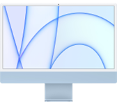 iMac