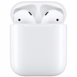 AirPods (2019)