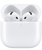 AirPods 4 (2024)