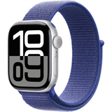 Watch Series 10