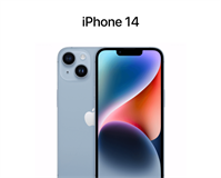 iPhone 14