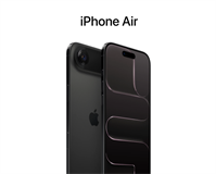 iPhone Air