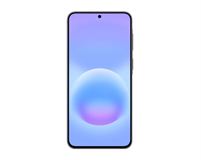 Galaxy A