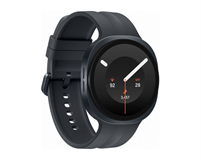 Galaxy Watch