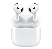 AirPods 5 (2026)