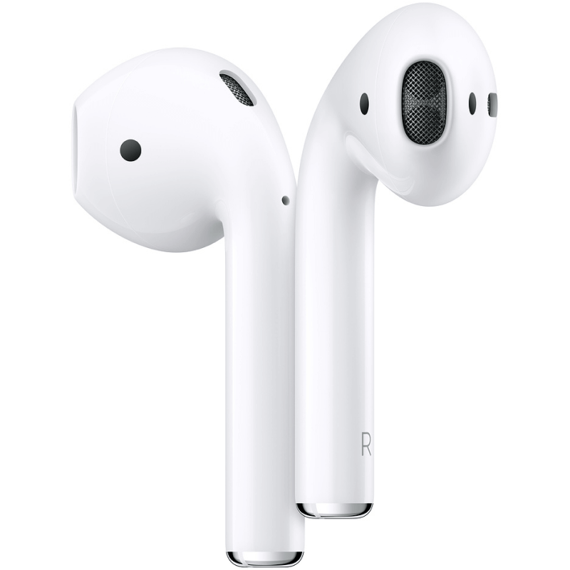 iStore Apple AirPods 2019