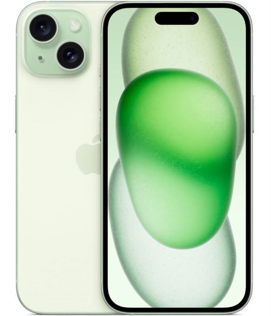 Apple iPhone 15 2073 - фото 6649