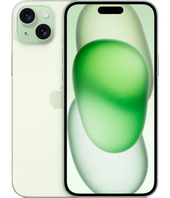 Apple iPhone 15 Plus 2076 - фото 6708