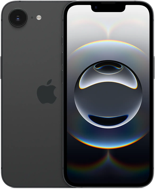 Apple iPhone 16E 2142 - фото 7099