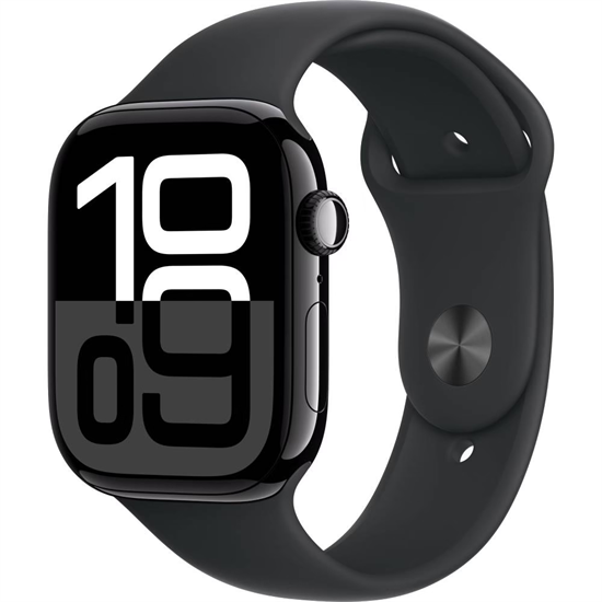 Apple Watch Series 10 46mm 2141 - фото 7148