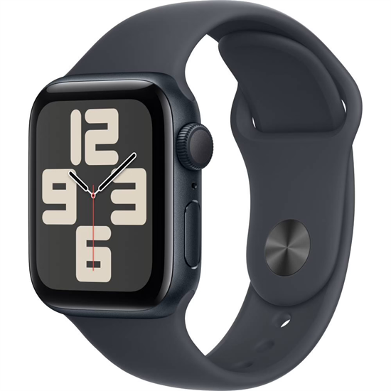 Apple Watch SE 2 GPS 40mm 1906