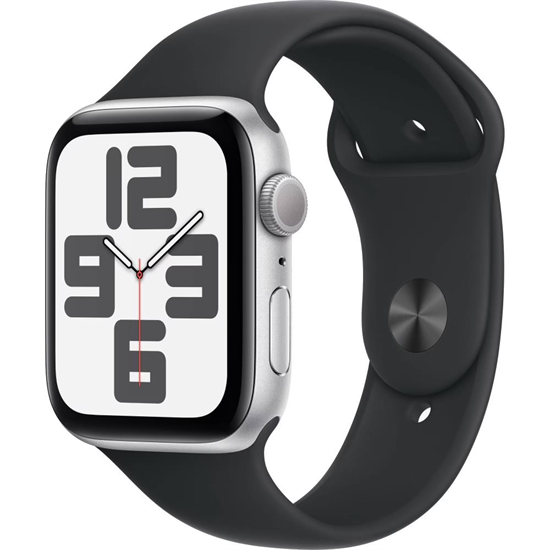 Apple Watch SE 2 GPS 44mm 2062 - фото 7170