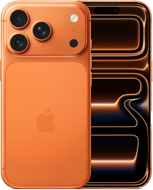 iPhone 17 Pro 2173 - фото 7205