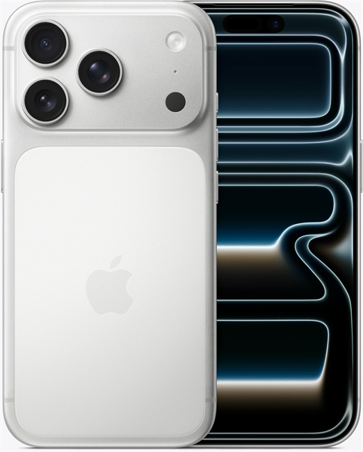 iPhone 17 Pro 2173 - фото 7206