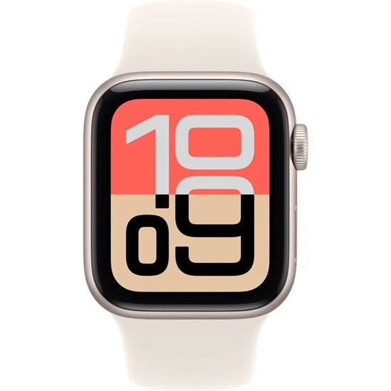 Apple Watch SE 3 GPS 40mm 2176