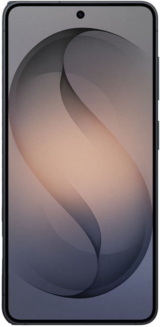 Samsung Galaxy S26 2202