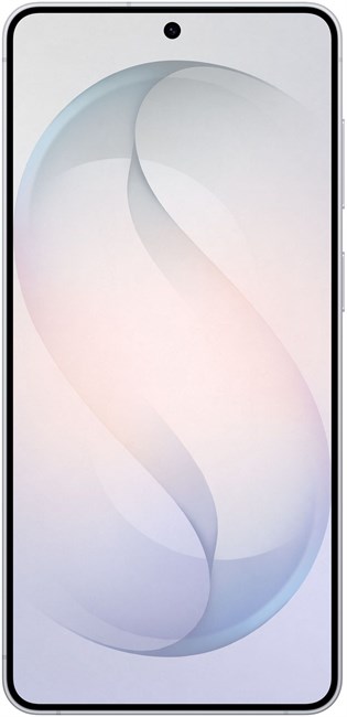 Samsung Galaxy S26+ 2203