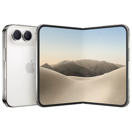 iPhone Duo 2211