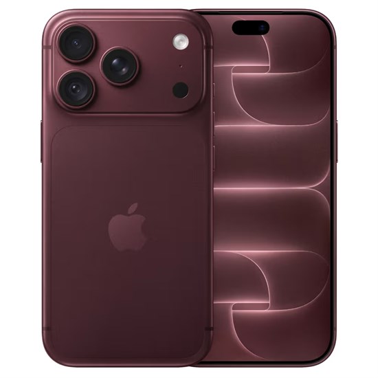 iPhone 18 Pro 2209