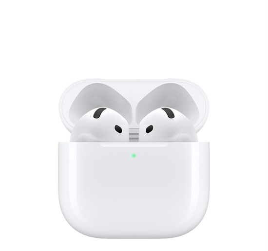 Apple AirPods 5 2212