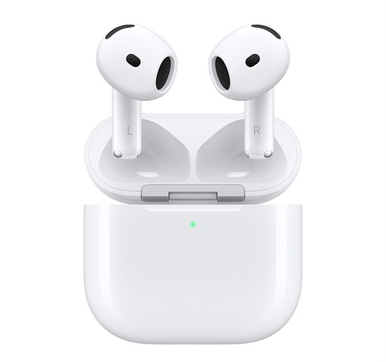 Apple AirPods 5 Wireless charging case 2213