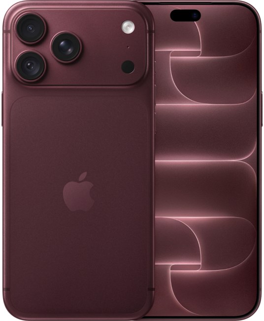 iPhone 18 Pro Max 2210