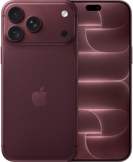 iPhone 18 Pro Max nano SIM 2219