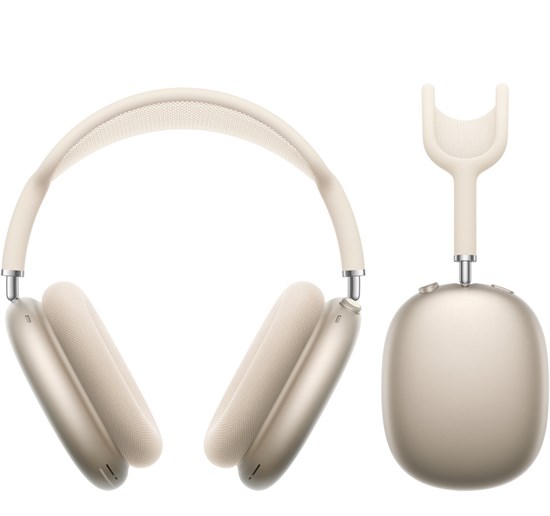 Apple AirPods Max 2 2221