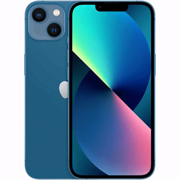 Apple iPhone 13 16