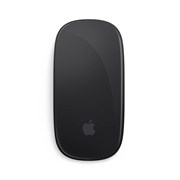 Мышь беспроводная Apple Magic Mouse 2, серый космос