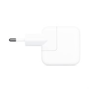 Адаптер сетевой Apple USB 12Вт 3965