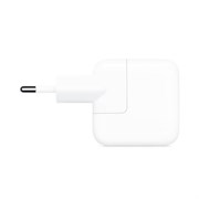 Адаптер сетевой Apple USB 12Вт