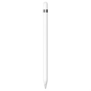 Стилус Apple Pencil (1 поколение), белый