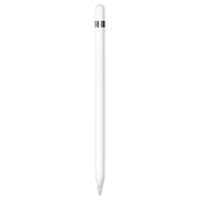 Стилус Apple Pencil (1 поколение), белый 1958