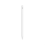 Стилус Apple Pencil (2 поколение), белый