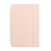 Чехол Apple Smart Cover для iPad mini (2019), полиуретан, «розовый песок» 1968