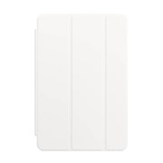 Чехол Apple Smart Cover для iPad mini (2019), полиуретан, белый