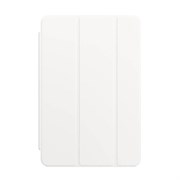 Чехол Apple Smart Cover для iPad mini (2019), полиуретан, белый 1969