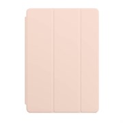 Чехол Apple Smart Cover для iPad Air 10,5″ (2019), полиуретан, «розовый песок»