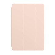 Чехол Apple Smart Cover для iPad Air 10,5″ (2019), полиуретан, «розовый песок» 1973