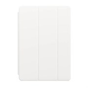 Чехол Apple Smart Cover для iPad Air 10,5″ (2019), полиуретан, белый