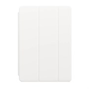 Чехол Apple Smart Cover для iPad Air 10,5″ (2019), полиуретан, белый 1974