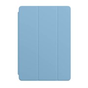 Чехол Apple Smart Cover для iPad Air 10,5″ (2019), полиуретан, «синие сумерки»
