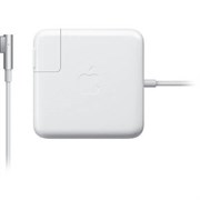 Блок питания Apple MagSafe 2 60Вт, белый 2015