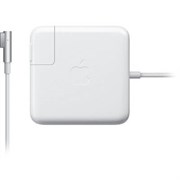 Блок питания Apple MagSafe 2 45Вт, белый