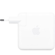 Адаптер сетевой Apple USB-C 96Вт, белый