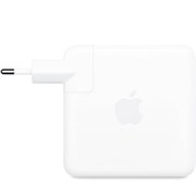 Адаптер сетевой Apple USB-C 96Вт, белый 2019