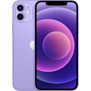 Apple iPhone 12 1003