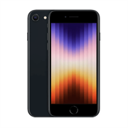 Apple iPhone SE 2022 10