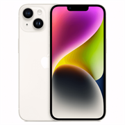 Apple iPhone 14 9